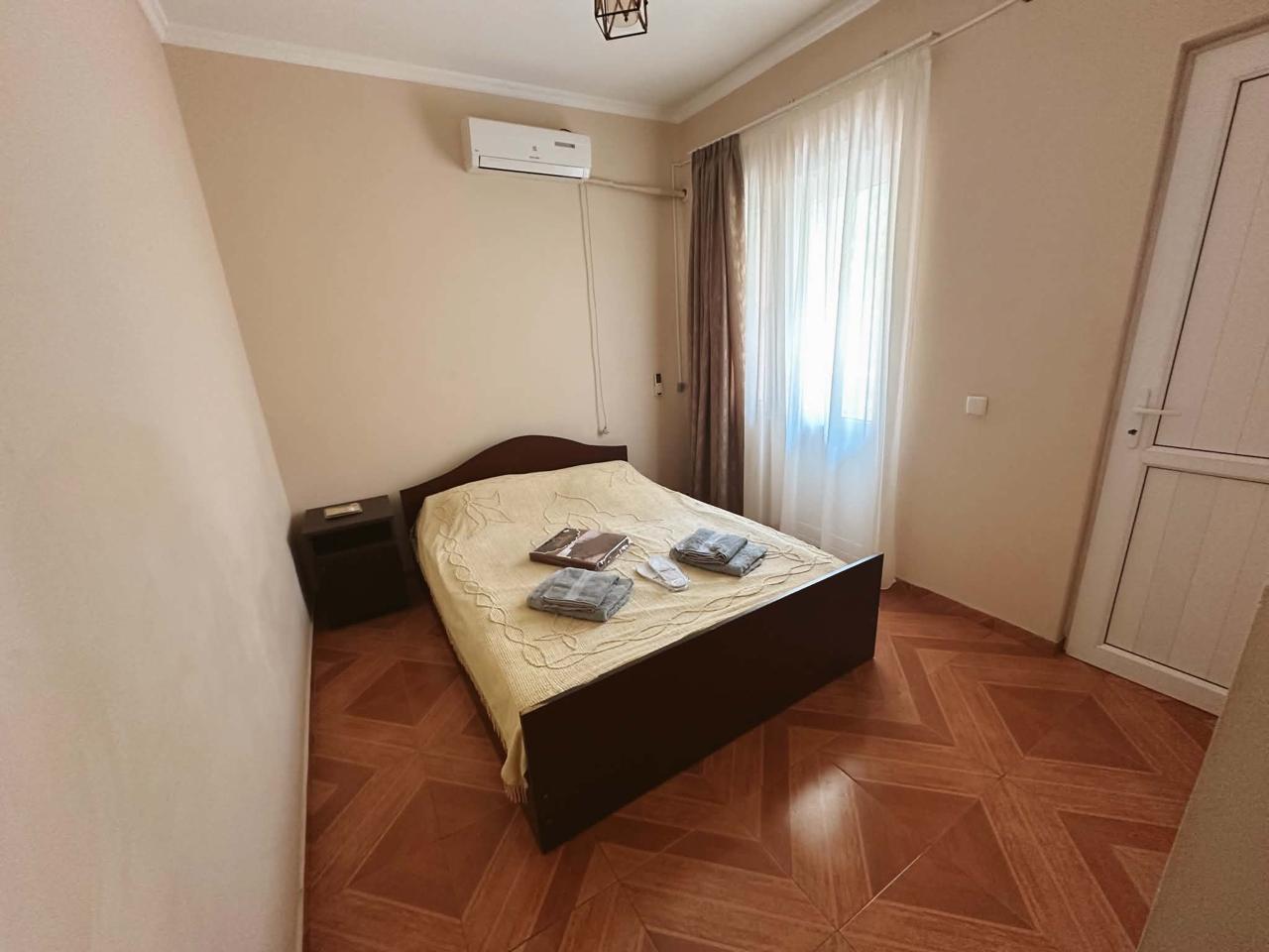 ნომერი 5 — photo 1